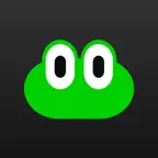 SAPO Icon