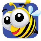 Bumblebee Touchbook iOS Icon