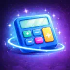 Personal Formulator iOS Icon