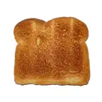 More Toast! icon