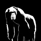 Human Devolution iOS Icon