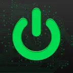 eKeypad M1 iOS Icon