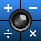 VideoCalc Icon