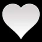 My Mom 3D Icon
