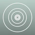 Echochops iOS Icon