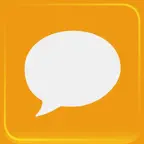 Fake-A-Message ™ (MMS & SMS!) iOS Icon