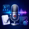 Voice Recorder