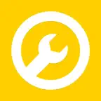 FixMyStreet Icon