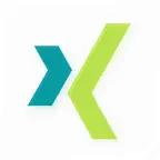 XING – the right job for you Icon