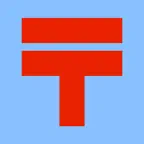 〒検索 icon