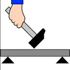 iPocket BA iOS Icon