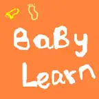 bbLearn Icon
