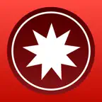 Buzzer iOS Icon