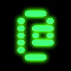 Rogue iOS Icon