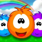 Sneezies iOS Icon