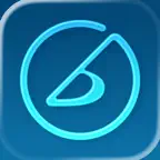 iReal Pro icon