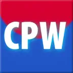 CarPhoto Icon
