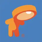 seeker Icon