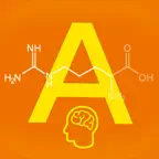 iAmino - Amino Acids iOS Icon