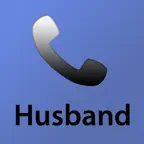 Dial Husband 3.0 Icon