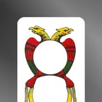 iScopa iOS Icon