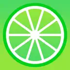 LimeChat - IRC Client icon