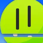Tic Tac Troll Icon