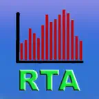 RTA iOS Icon