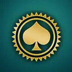 Batak iOS Icon