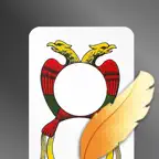 iScopa LE Icon