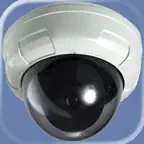 TrafficCamNZ icon