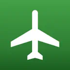 Airports icon
