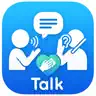 Talk