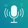Translator with Voice