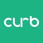 Curb - Request & Pay for Taxis iOS Icon