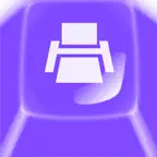 Print to ALL Printers icon