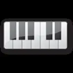 Piano2 iOS Icon