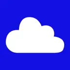 WeatherOnline iOS Icon