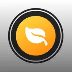 DecorReality iOS Icon