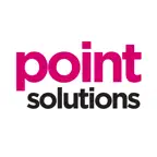 PointSolutions Icon