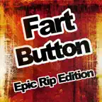 Fart Button - Epic Rip Edition iOS Icon