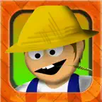 Speakin Redneck iOS Icon