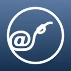 clever-tanken.de Icon