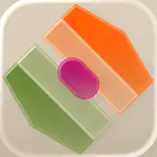 CompareMe: Compare Unit Prices icon