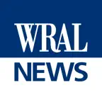 WRAL News Mobile iOS Icon