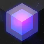 Edge iOS Icon