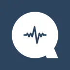 ECG Guide iOS Icon