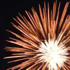 iLoveFireworks icon