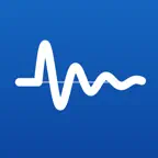 Vibration icon