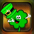 Speakin Irish iOS Icon